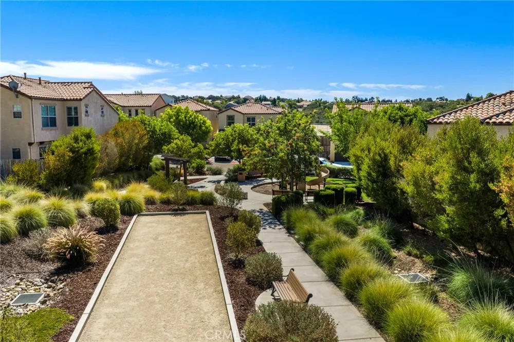 522 Playa Circle Paso Robles, CA 93446
