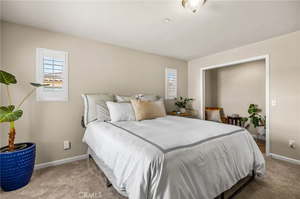 522 Playa Circle Paso Robles, CA 93446