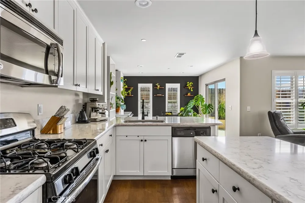 522 Playa Circle Paso Robles, CA 93446