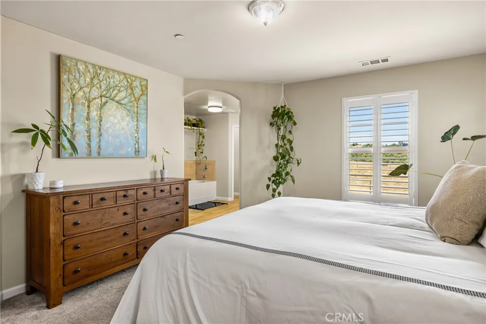 522 Playa Circle Paso Robles, CA 93446