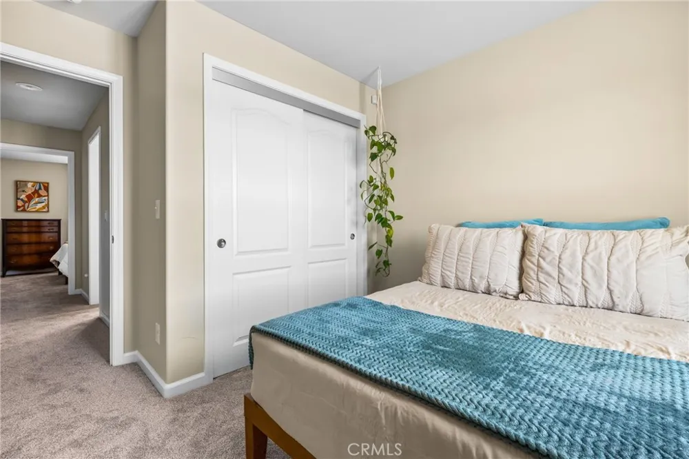 522 Playa Circle Paso Robles, CA 93446