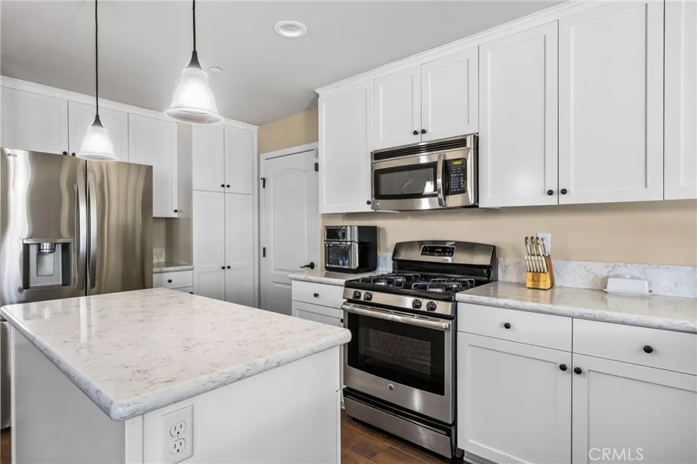 522 Playa Circle Paso Robles, CA 93446