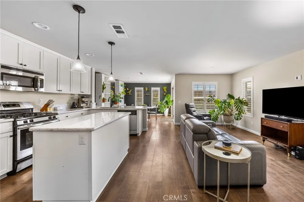 522 Playa Circle Paso Robles, CA 93446