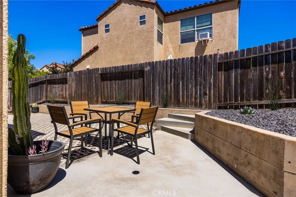 522 Playa Circle Paso Robles, CA 93446
