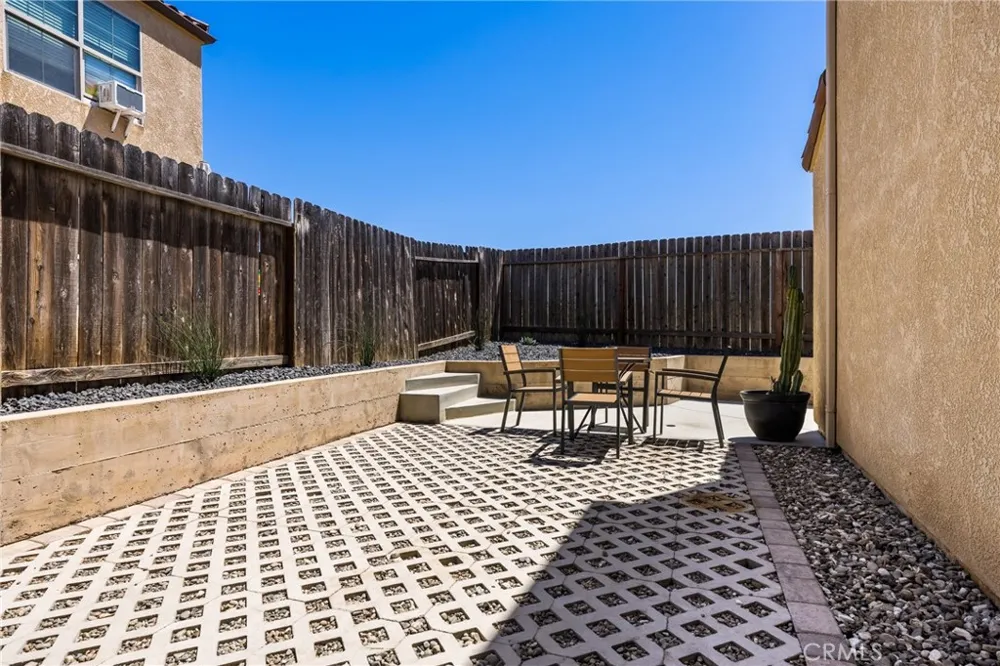 522 Playa Circle Paso Robles, CA 93446