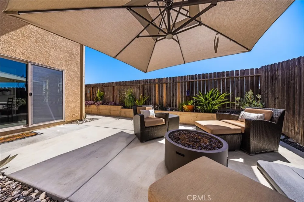 522 Playa Circle Paso Robles, CA 93446