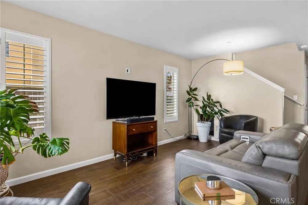522 Playa Circle Paso Robles, CA 93446