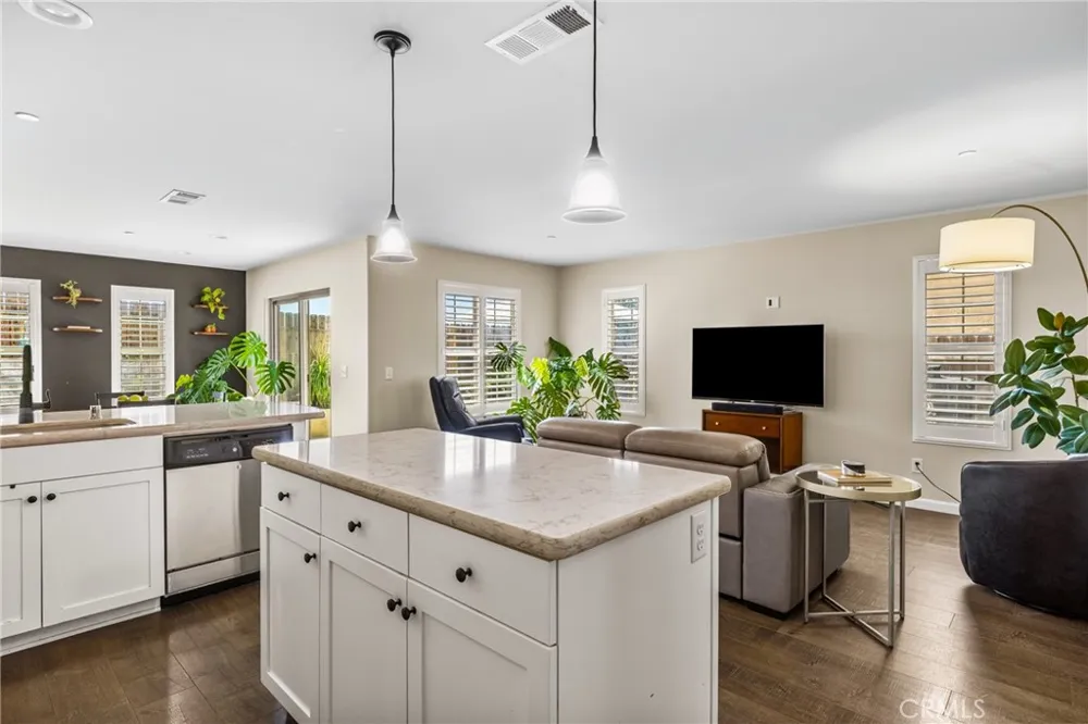 522 Playa Circle Paso Robles, CA 93446