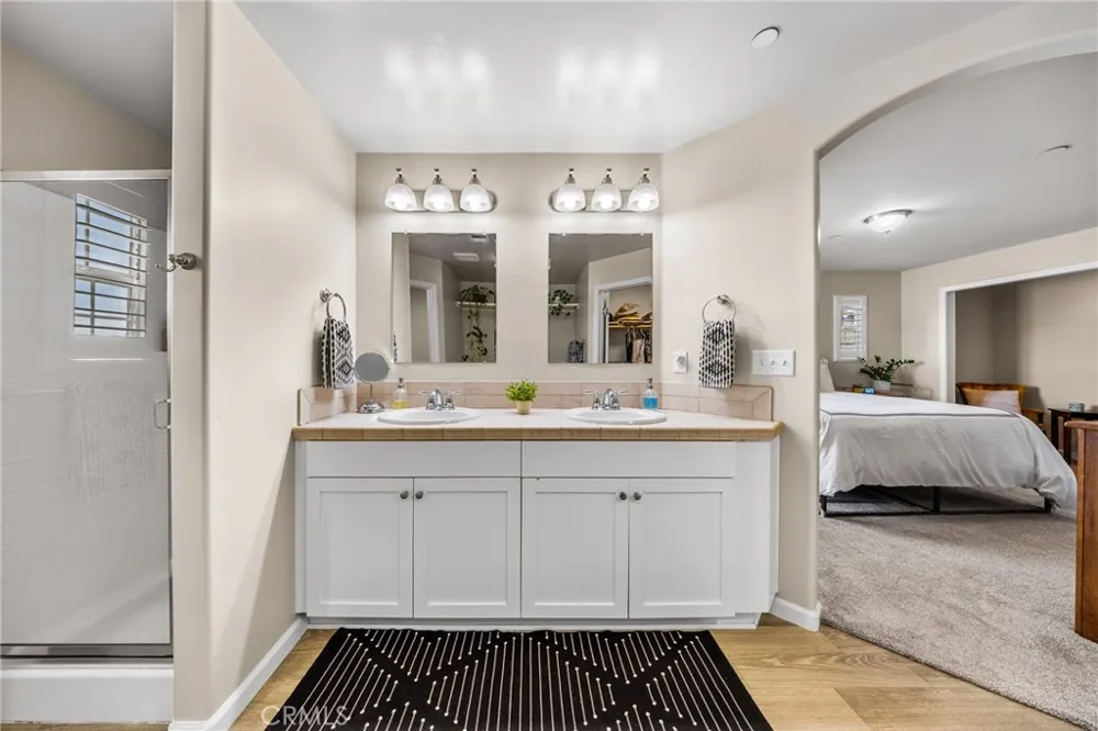 522 Playa Circle Paso Robles, CA 93446