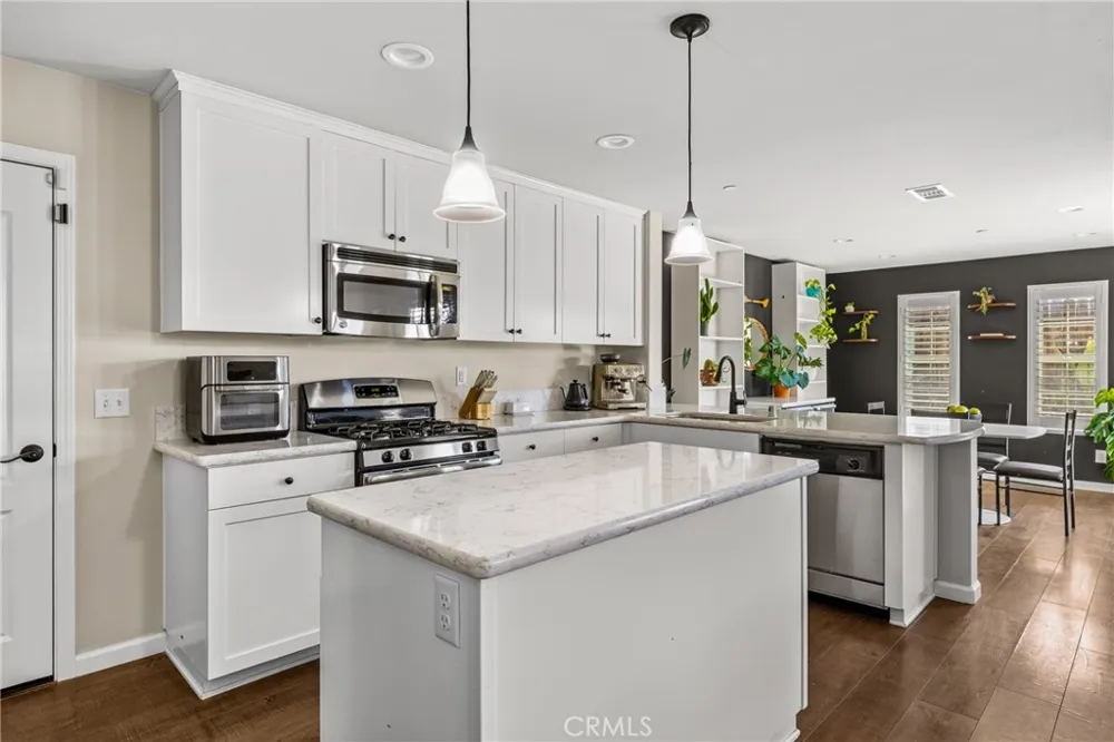 522 Playa Circle Paso Robles, CA 93446
