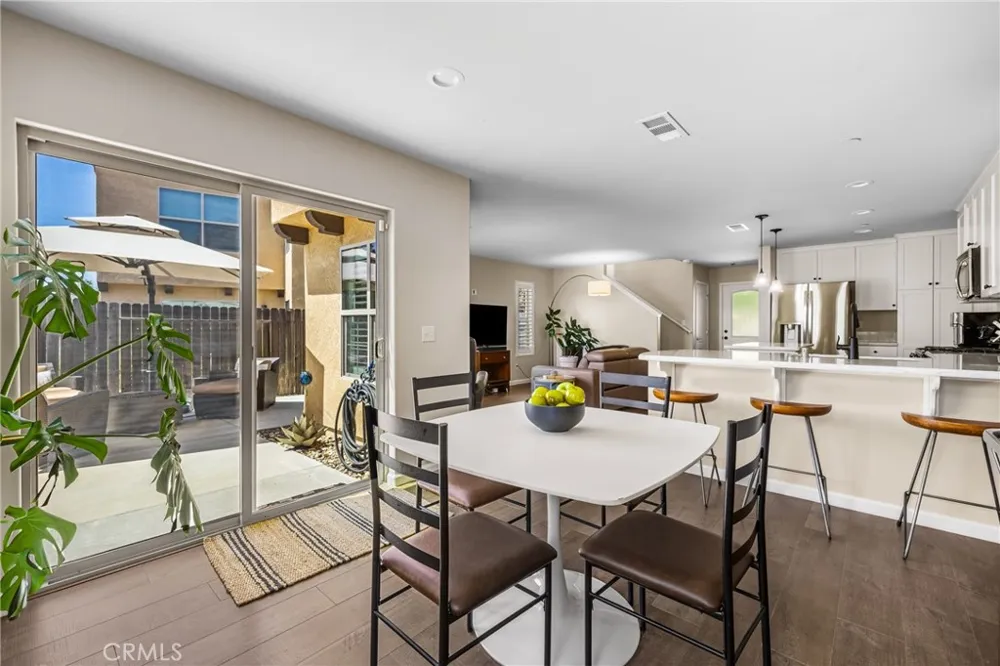 522 Playa Circle Paso Robles, CA 93446