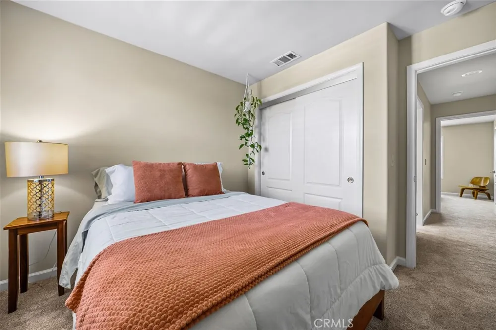 522 Playa Circle Paso Robles, CA 93446