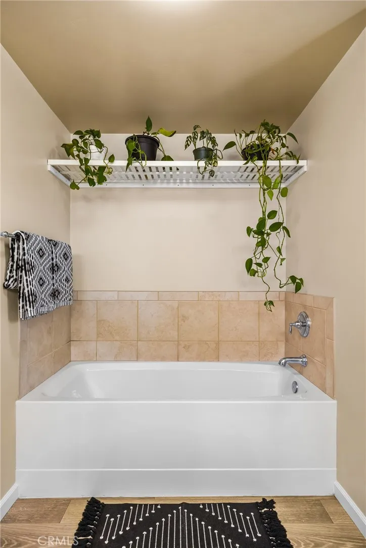 522 Playa Circle Paso Robles, CA 93446