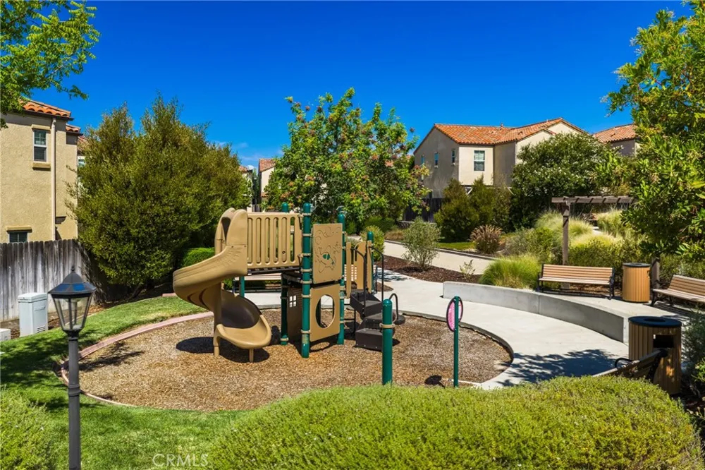522 Playa Circle Paso Robles, CA 93446