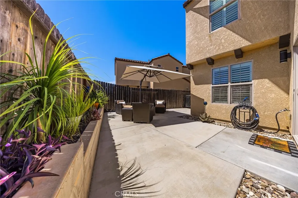 522 Playa Circle Paso Robles, CA 93446