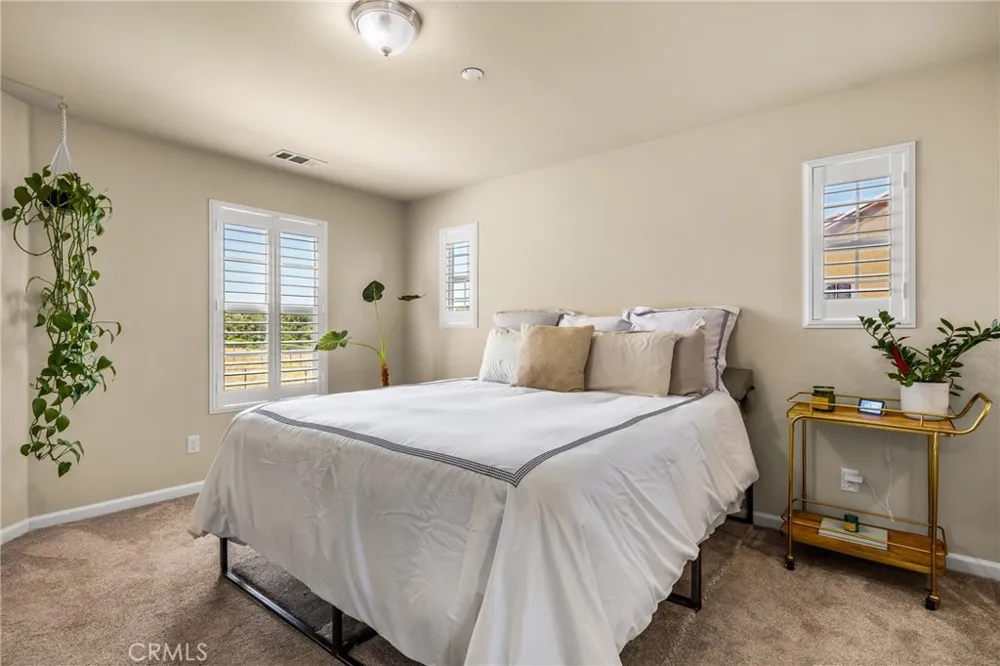 522 Playa Circle Paso Robles, CA 93446