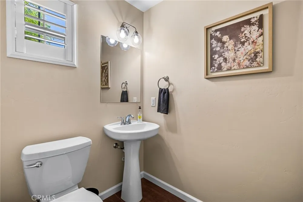 522 Playa Circle Paso Robles, CA 93446