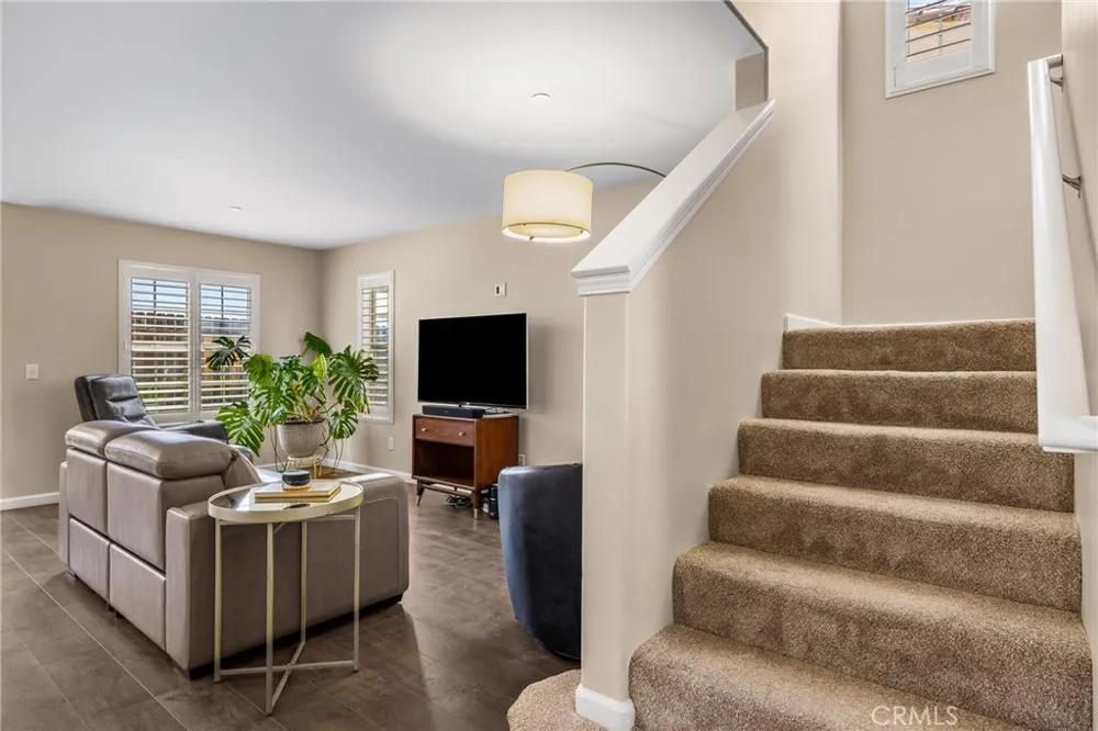 522 Playa Circle Paso Robles, CA 93446