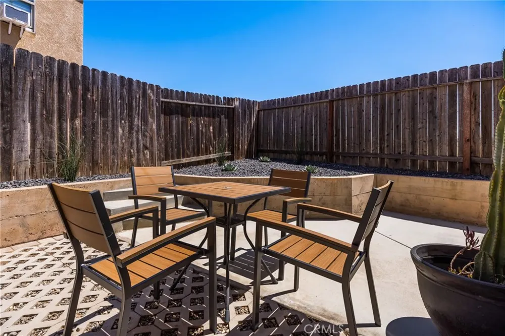 522 Playa Circle Paso Robles, CA 93446