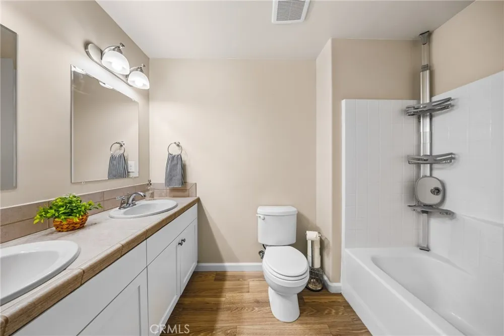 522 Playa Circle Paso Robles, CA 93446