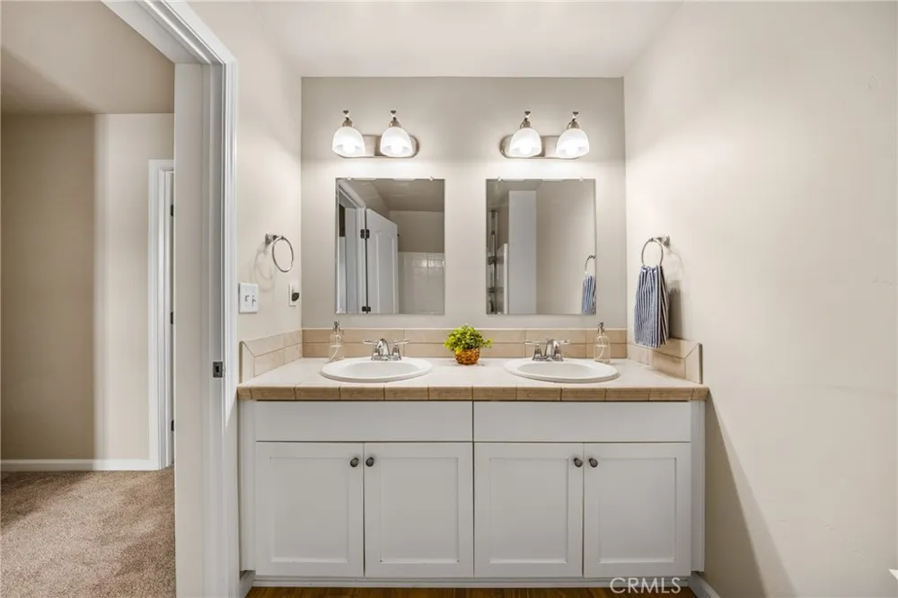 522 Playa Circle Paso Robles, CA 93446