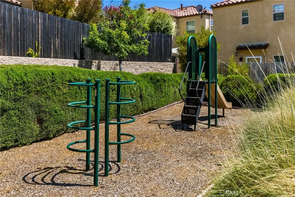 522 Playa Circle Paso Robles, CA 93446