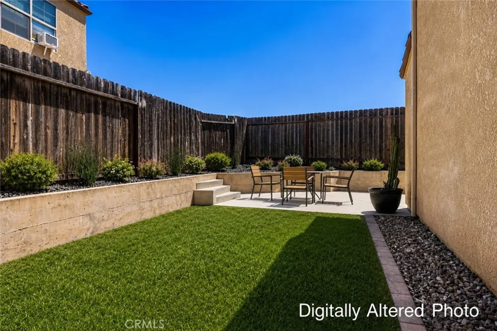 522 Playa Circle Paso Robles, CA 93446