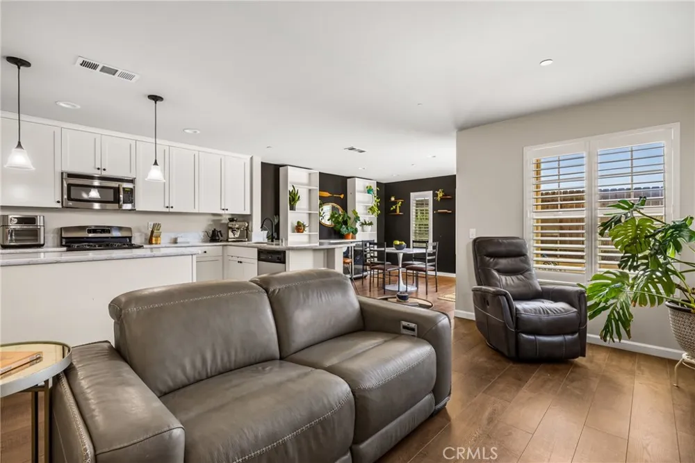 522 Playa Circle Paso Robles, CA 93446