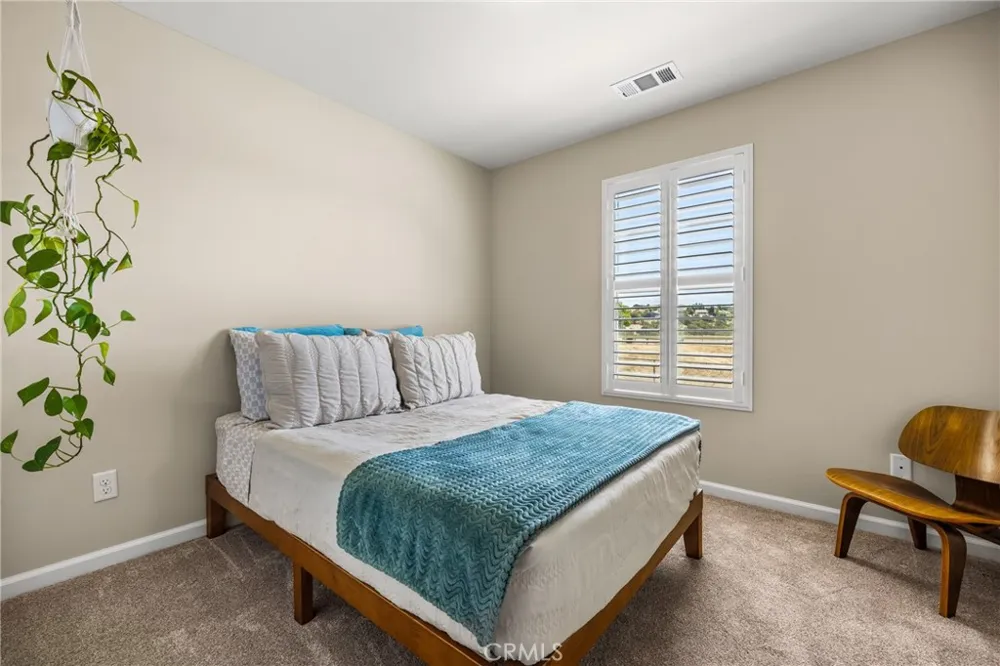 522 Playa Circle Paso Robles, CA 93446