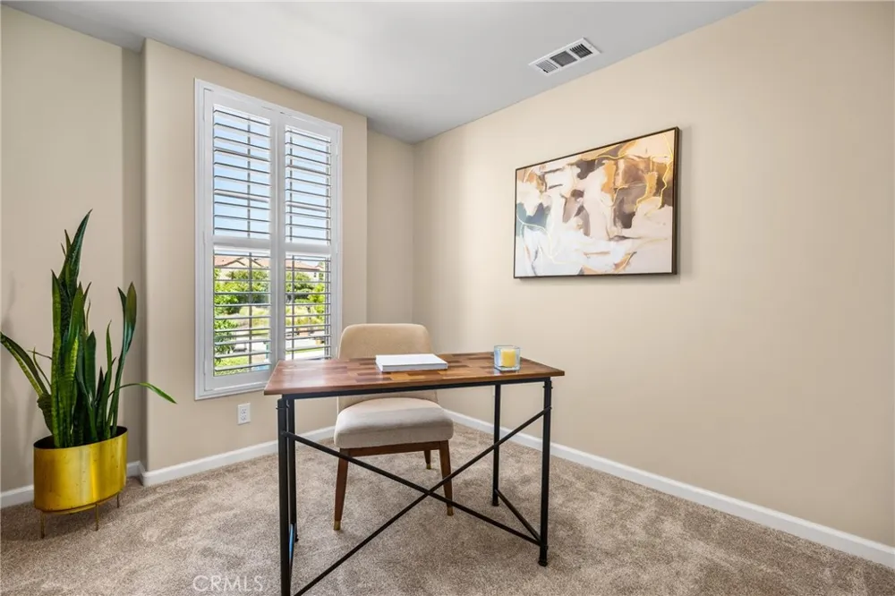 522 Playa Circle Paso Robles, CA 93446