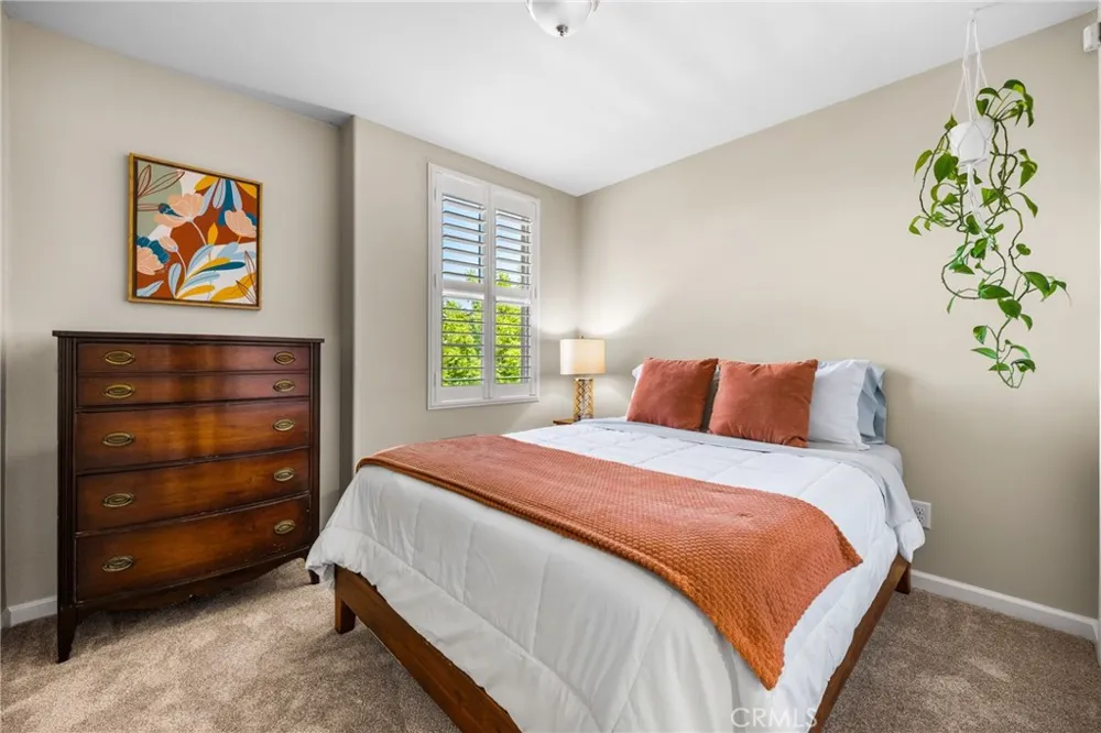 522 Playa Circle Paso Robles, CA 93446