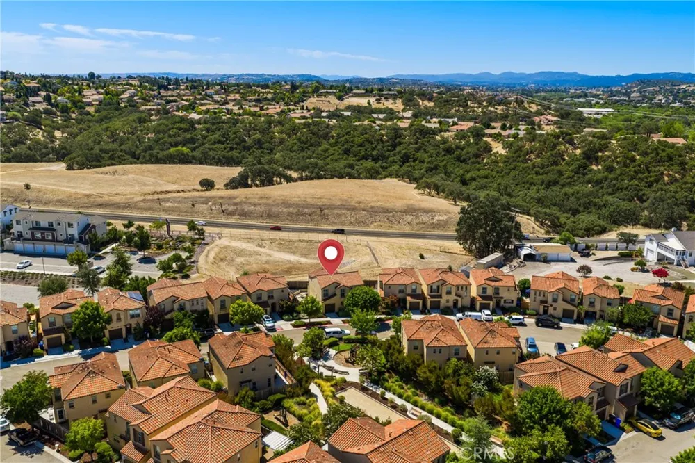 522 Playa Circle Paso Robles, CA 93446