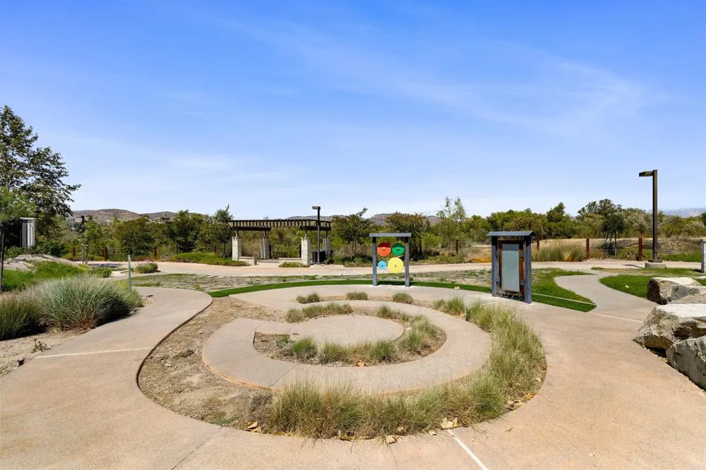 328 Waverunner Court Santee, CA 92071