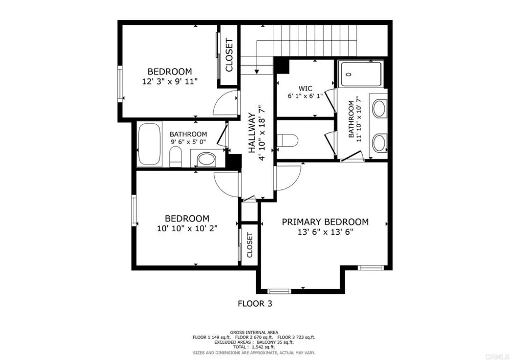 328 Waverunner Court Santee, CA 92071