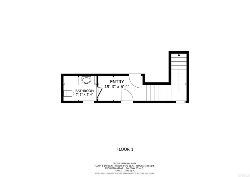 328 Waverunner Court Santee, CA 92071
