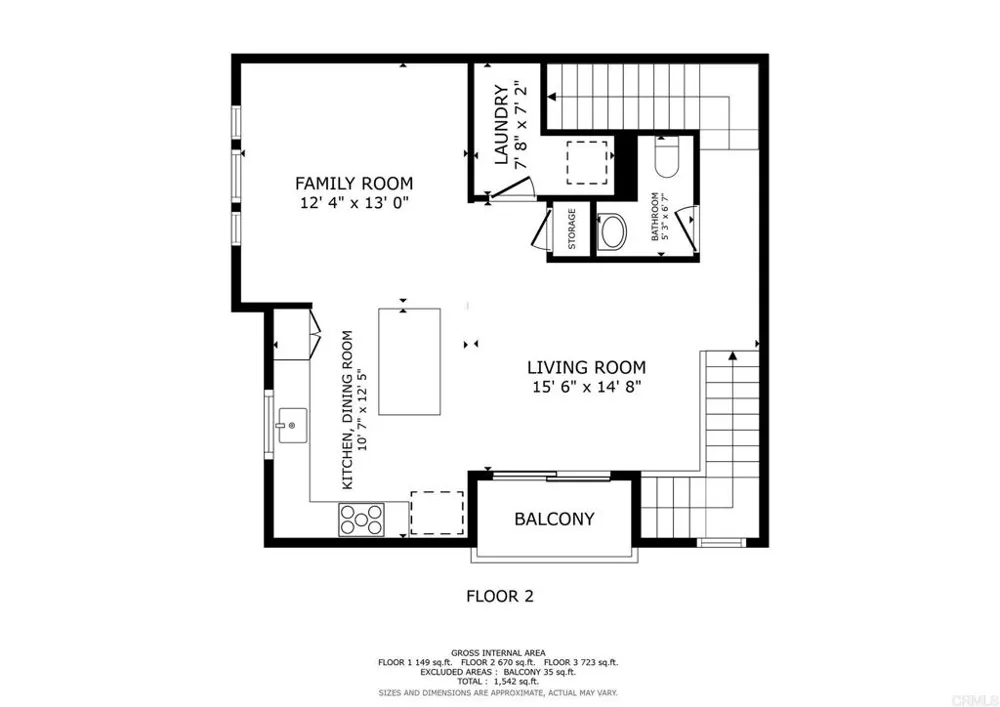 328 Waverunner Court Santee, CA 92071