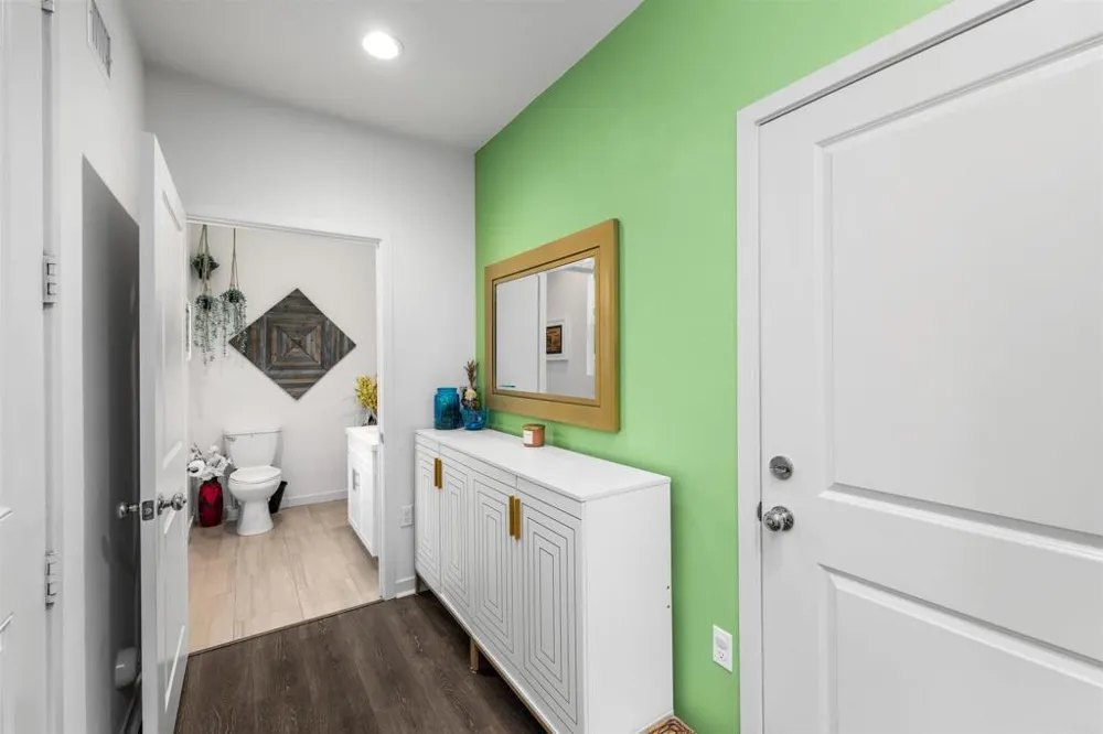 328 Waverunner Court Santee, CA 92071