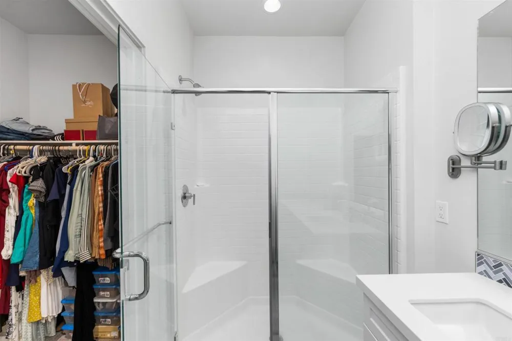328 Waverunner Court Santee, CA 92071