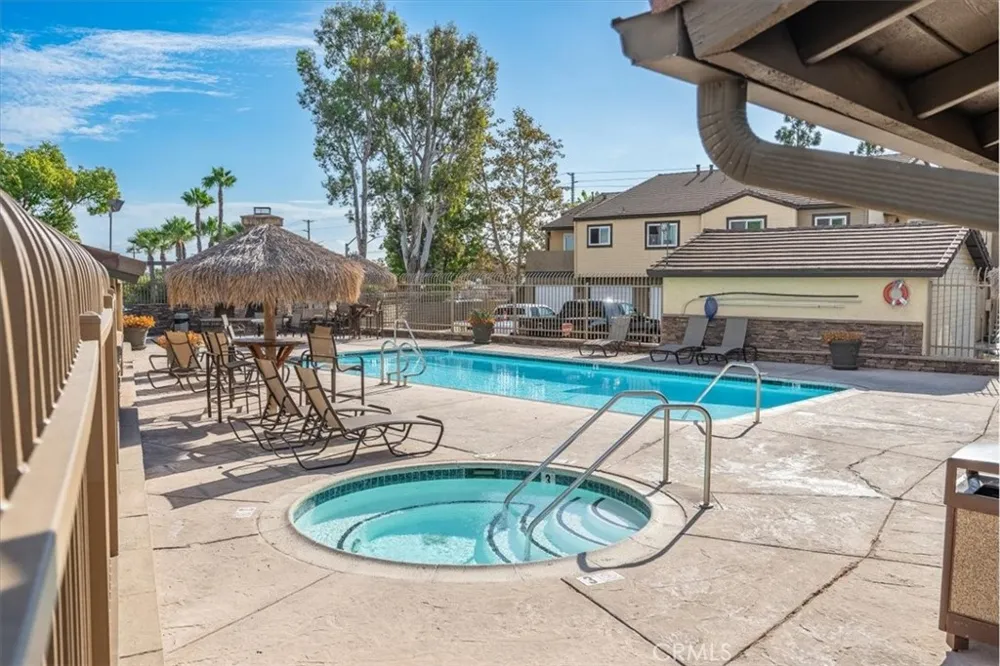 5037 Los Morros Way #70 Oceanside, CA 92057