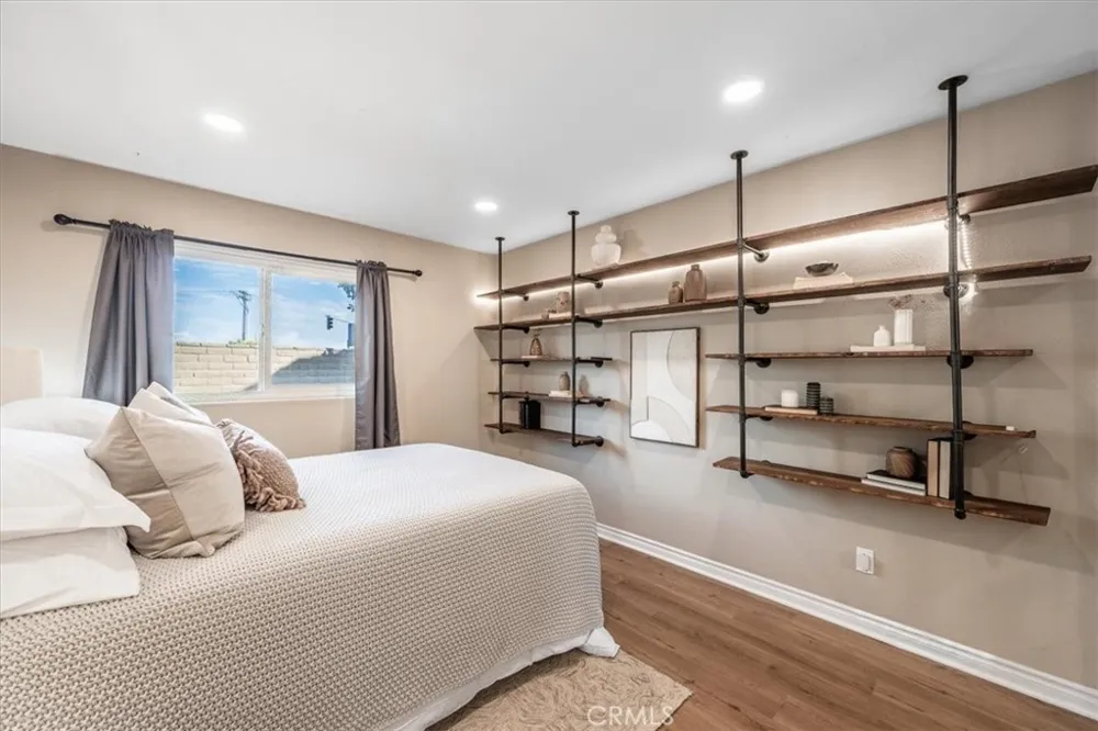 5037 Los Morros Way #70 Oceanside, CA 92057