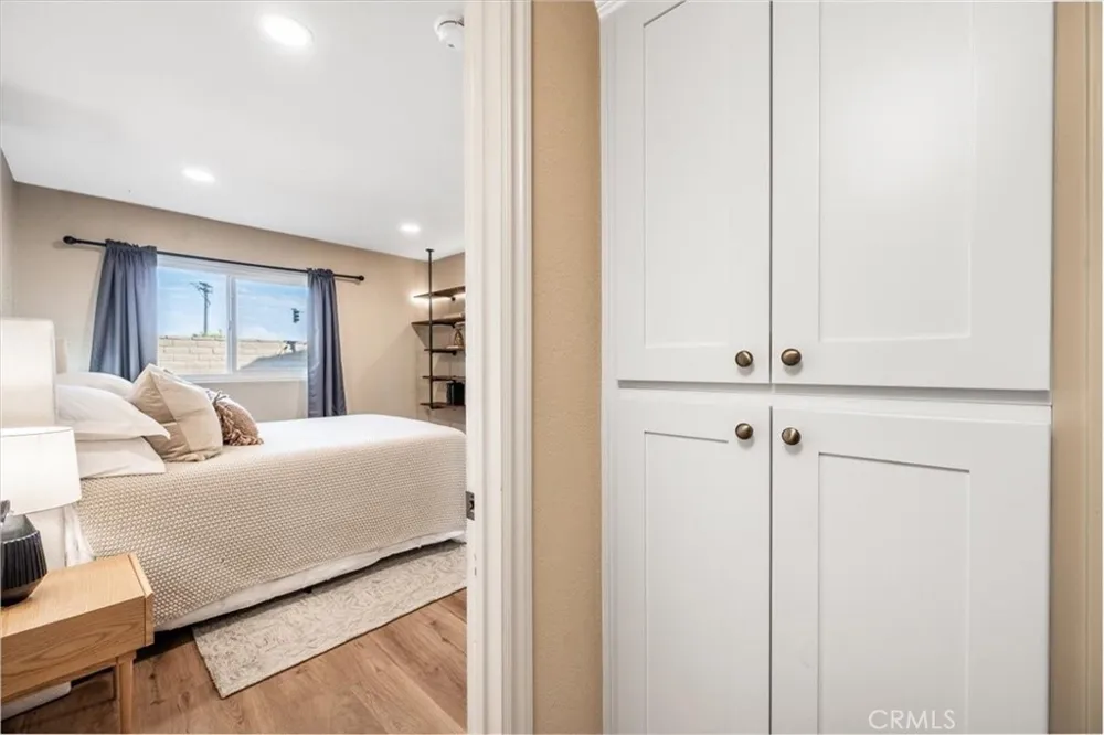5037 Los Morros Way #70 Oceanside, CA 92057