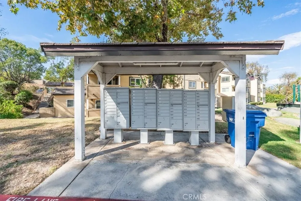 5037 Los Morros Way #70 Oceanside, CA 92057