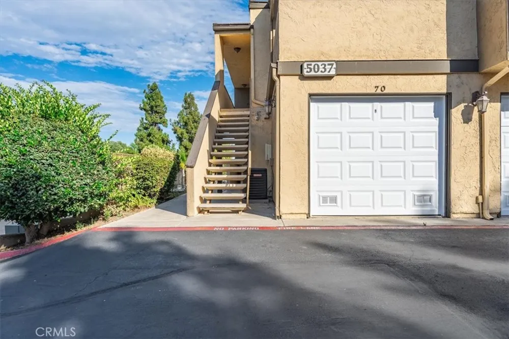 5037 Los Morros Way #70 Oceanside, CA 92057