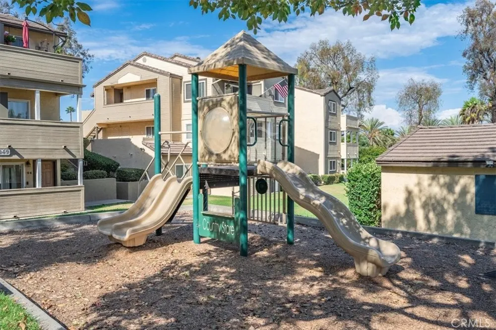 5037 Los Morros Way #70 Oceanside, CA 92057