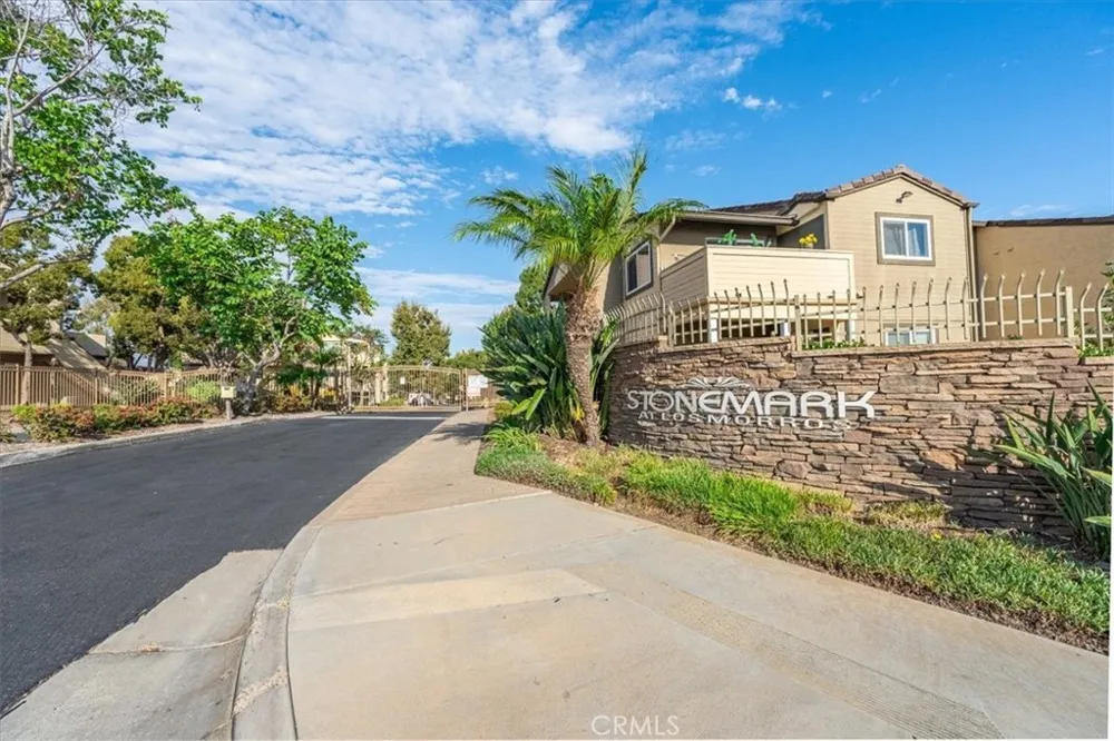 5037 Los Morros Way #70 Oceanside, CA 92057