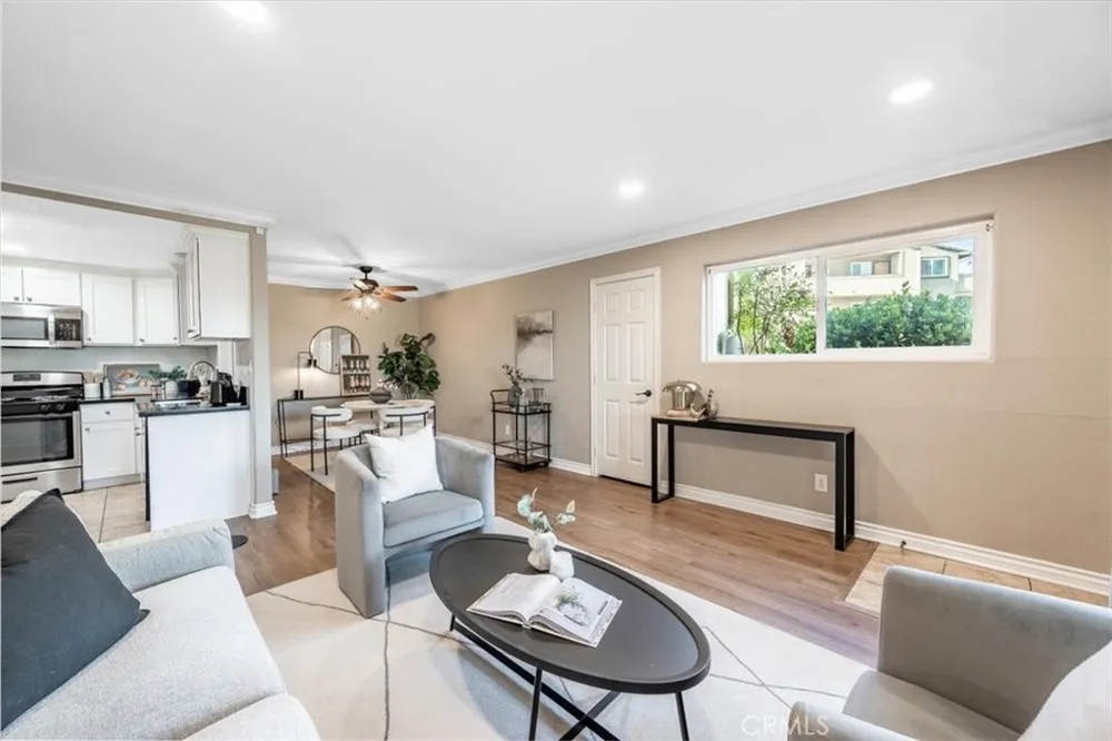 5037 Los Morros Way #70 Oceanside, CA 92057