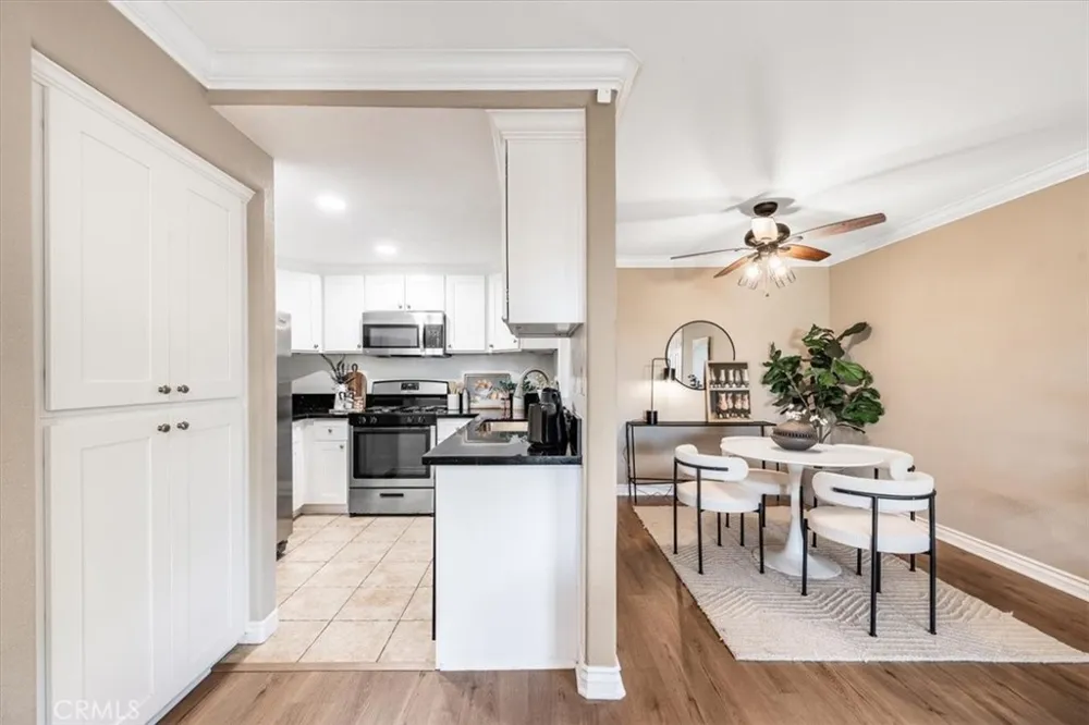 5037 Los Morros Way #70 Oceanside, CA 92057