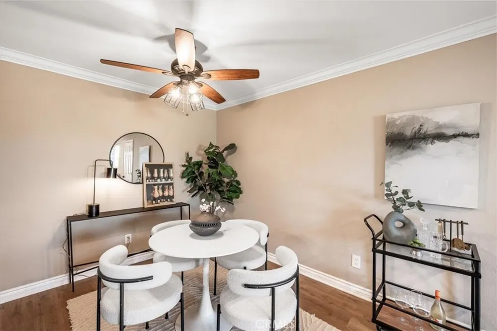 5037 Los Morros Way #70 Oceanside, CA 92057