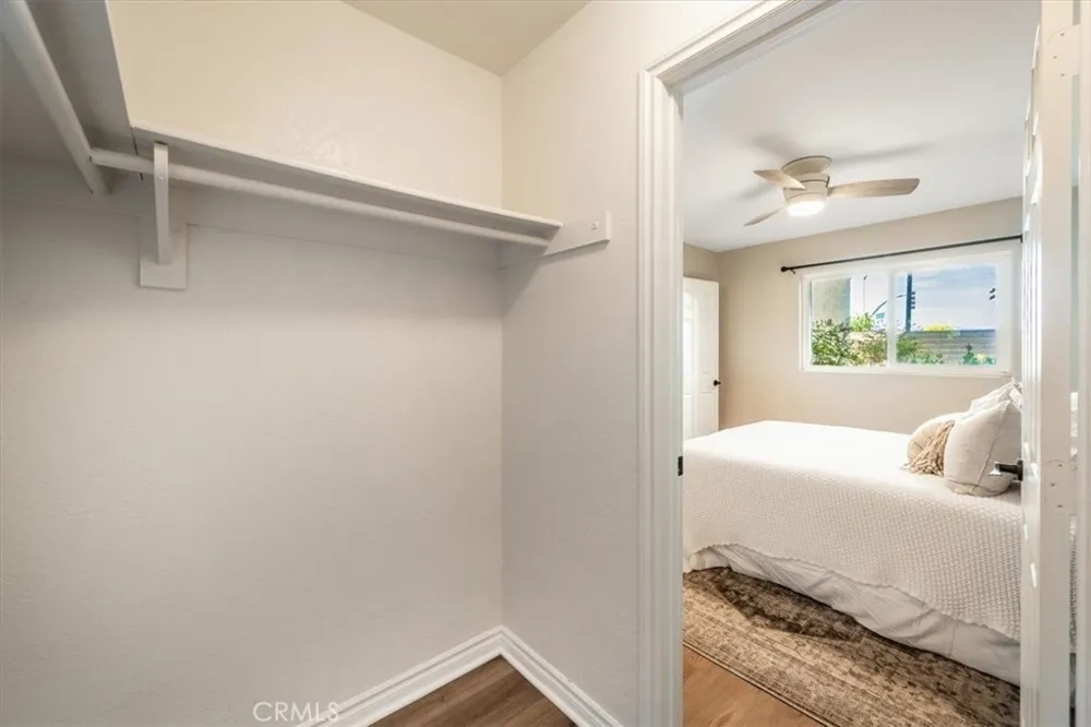 5037 Los Morros Way #70 Oceanside, CA 92057