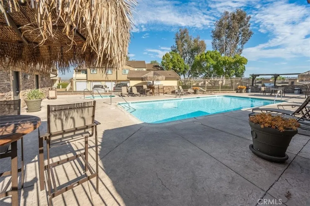 5037 Los Morros Way #70 Oceanside, CA 92057